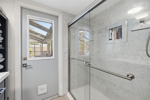 2240 WILLOWBROOK DRIVE, Clearwater, FL 33764