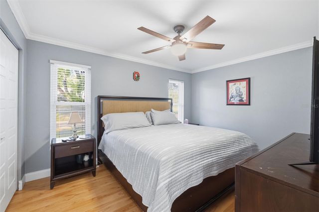 2240 WILLOWBROOK DRIVE, Clearwater, FL 33764