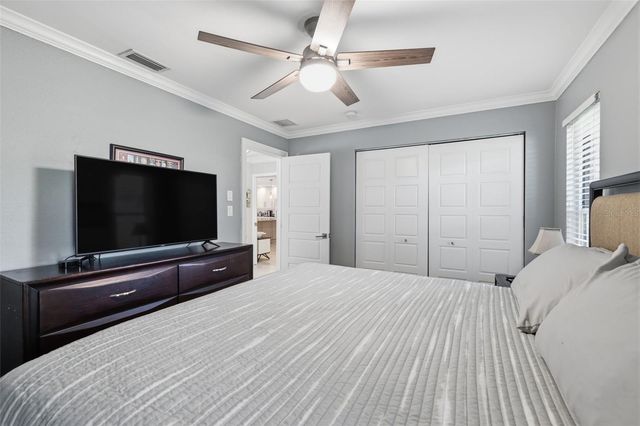 2240 WILLOWBROOK DRIVE, Clearwater, FL 33764