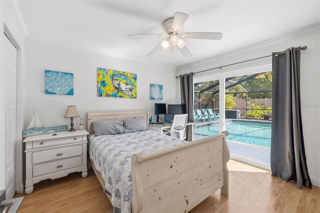 2240 WILLOWBROOK DRIVE, Clearwater, FL 33764