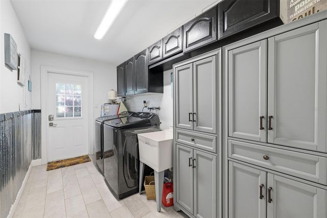 2240 WILLOWBROOK DRIVE, Clearwater, FL 33764