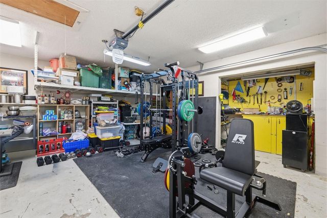 2240 WILLOWBROOK DRIVE, Clearwater, FL 33764