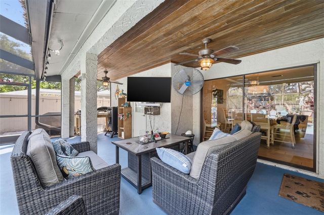 2240 WILLOWBROOK DRIVE, Clearwater, FL 33764