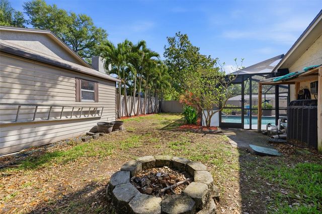 2240 WILLOWBROOK DRIVE, Clearwater, FL 33764