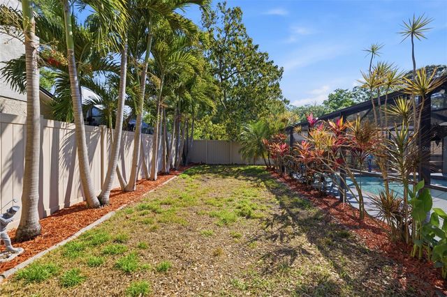 2240 WILLOWBROOK DRIVE, Clearwater, FL 33764