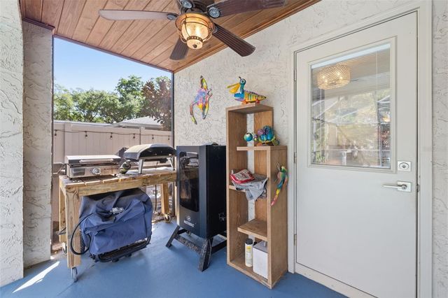 2240 WILLOWBROOK DRIVE, Clearwater, FL 33764