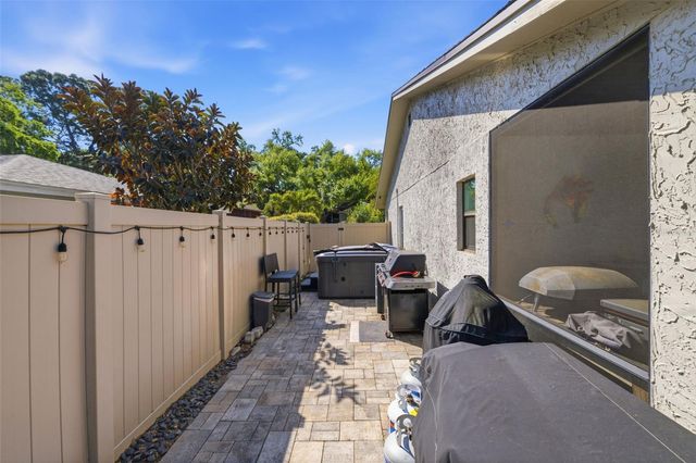 2240 WILLOWBROOK DRIVE, Clearwater, FL 33764