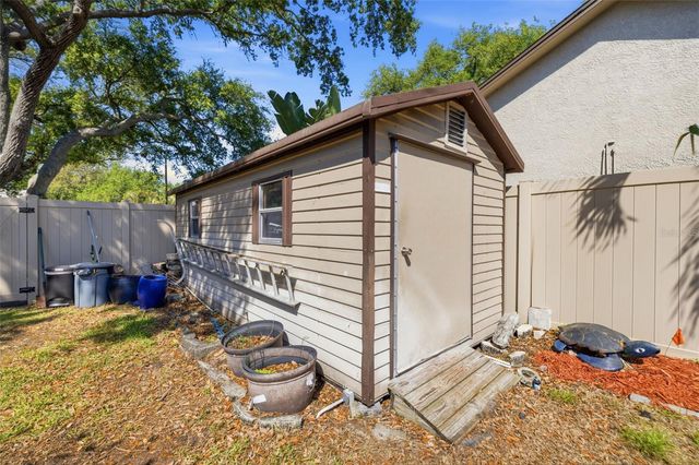 2240 WILLOWBROOK DRIVE, Clearwater, FL 33764