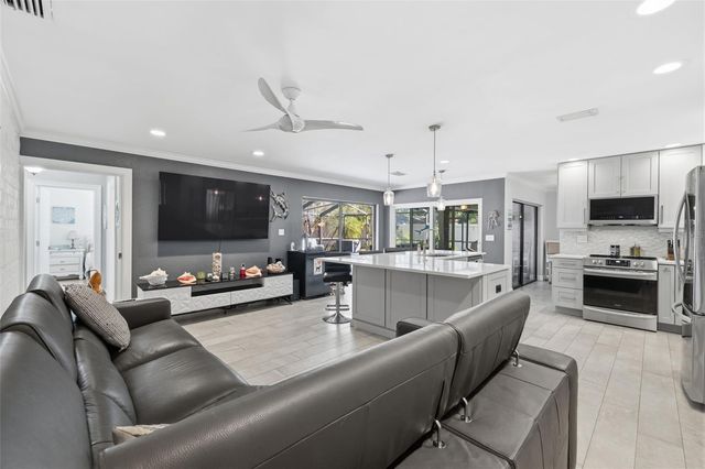 2240 WILLOWBROOK DRIVE, Clearwater, FL 33764