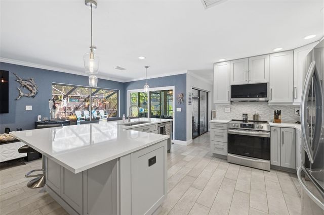 2240 WILLOWBROOK DRIVE, Clearwater, FL 33764