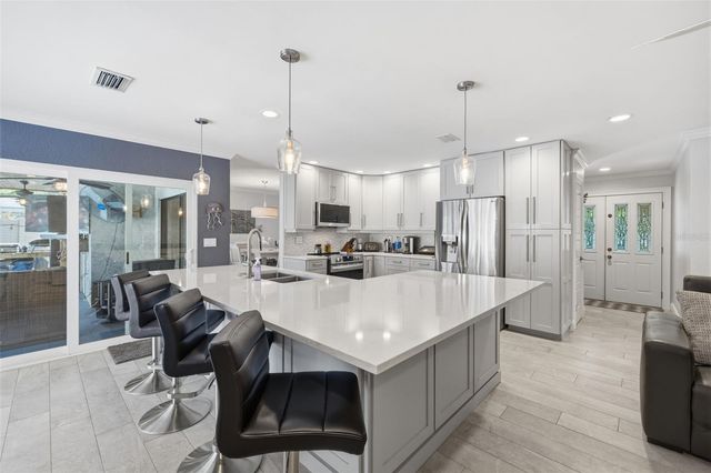 2240 WILLOWBROOK DRIVE, Clearwater, FL 33764