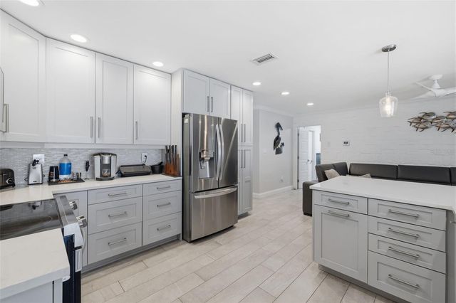 2240 WILLOWBROOK DRIVE, Clearwater, FL 33764