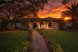 2240 WILLOWBROOK DRIVE, Clearwater, FL 33764