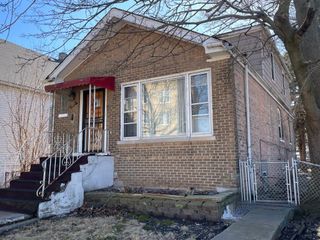 2313 E 92nd Street, Chicago, IL 60617