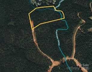 00 Scenic Lane 186, Granite Falls, NC 28630