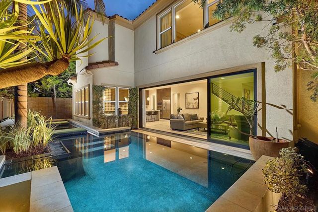 4843 Nelson Ct, Carlsbad, CA 92010