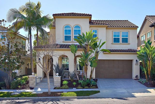 4843 Nelson Ct, Carlsbad, CA 92010