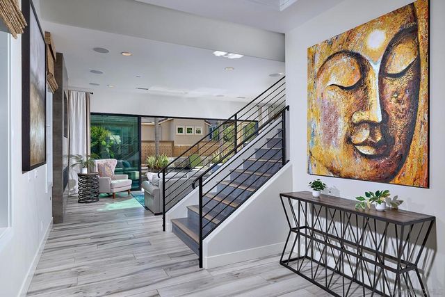 4843 Nelson Ct, Carlsbad, CA 92010