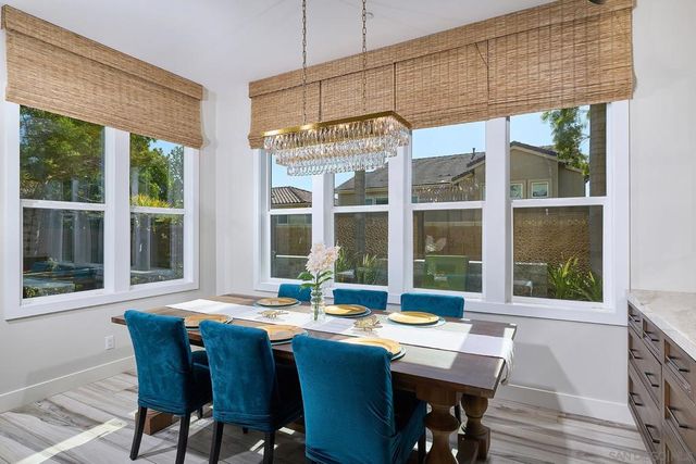 4843 Nelson Ct, Carlsbad, CA 92010