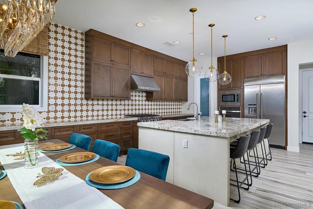 4843 Nelson Ct, Carlsbad, CA 92010