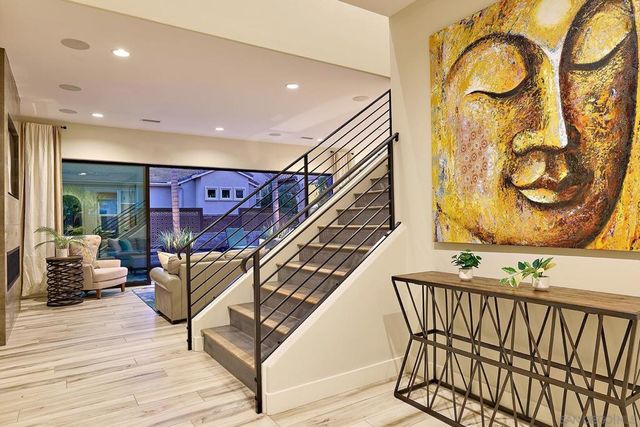 4843 Nelson Ct, Carlsbad, CA 92010