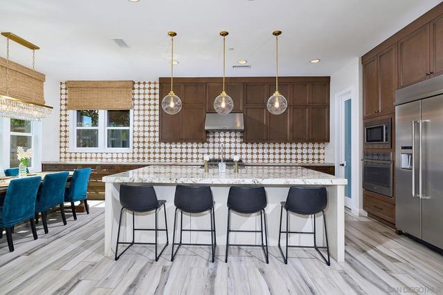 4843 Nelson Ct, Carlsbad, CA 92010