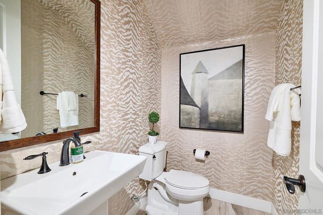 4843 Nelson Ct, Carlsbad, CA 92010