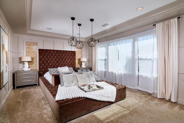 4843 Nelson Ct, Carlsbad, CA 92010