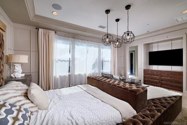 4843 Nelson Ct, Carlsbad, CA 92010