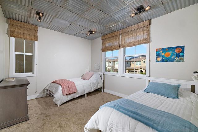 4843 Nelson Ct, Carlsbad, CA 92010