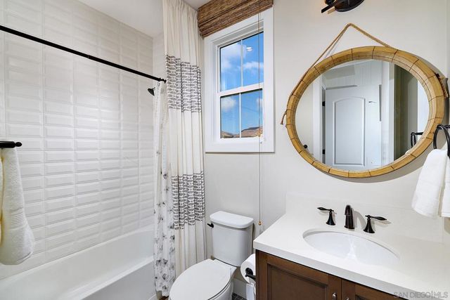 4843 Nelson Ct, Carlsbad, CA 92010