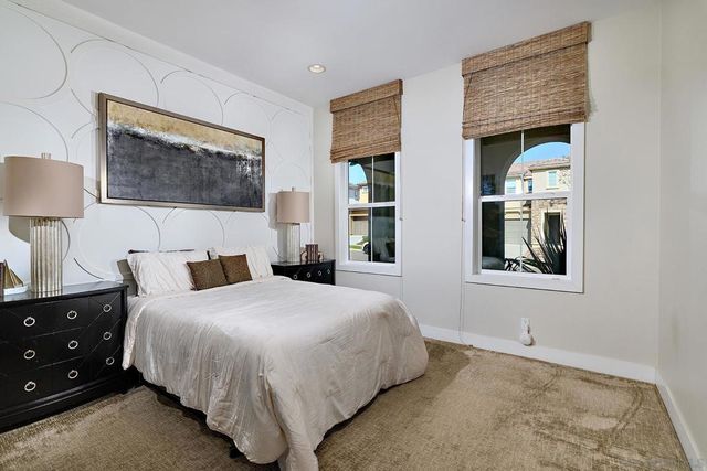 4843 Nelson Ct, Carlsbad, CA 92010