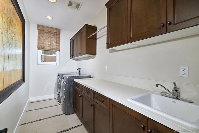 4843 Nelson Ct, Carlsbad, CA 92010