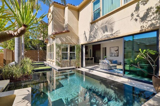 4843 Nelson Ct, Carlsbad, CA 92010