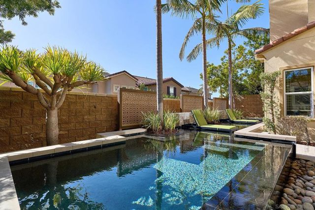 4843 Nelson Ct, Carlsbad, CA 92010