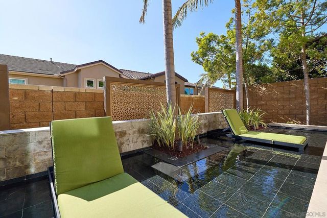 4843 Nelson Ct, Carlsbad, CA 92010