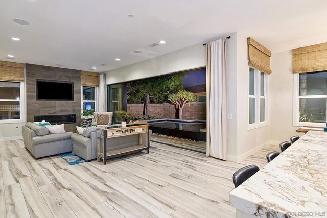 4843 Nelson Ct, Carlsbad, CA 92010