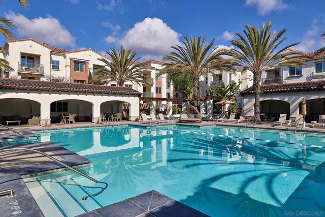 4843 Nelson Ct, Carlsbad, CA 92010