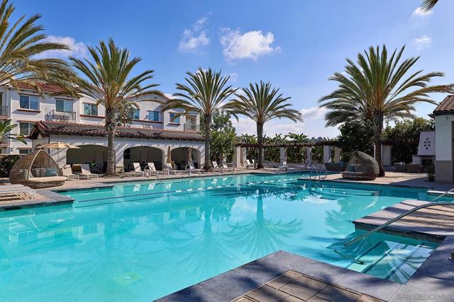 4843 Nelson Ct, Carlsbad, CA 92010