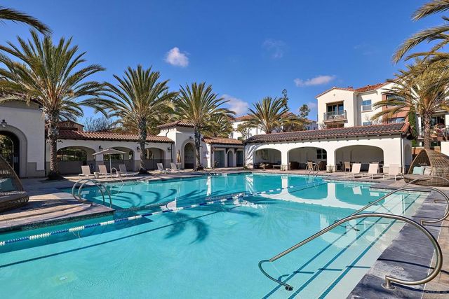 4843 Nelson Ct, Carlsbad, CA 92010