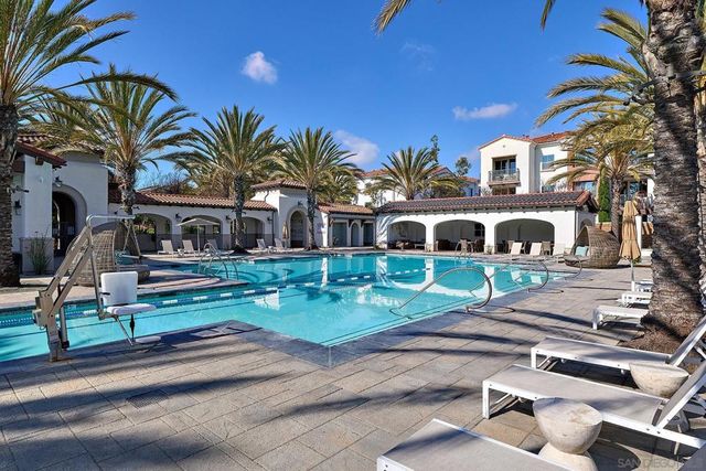 4843 Nelson Ct, Carlsbad, CA 92010