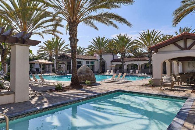 4843 Nelson Ct, Carlsbad, CA 92010