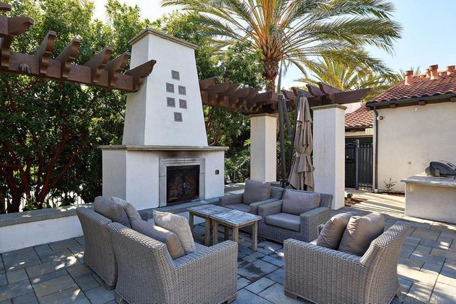 4843 Nelson Ct, Carlsbad, CA 92010