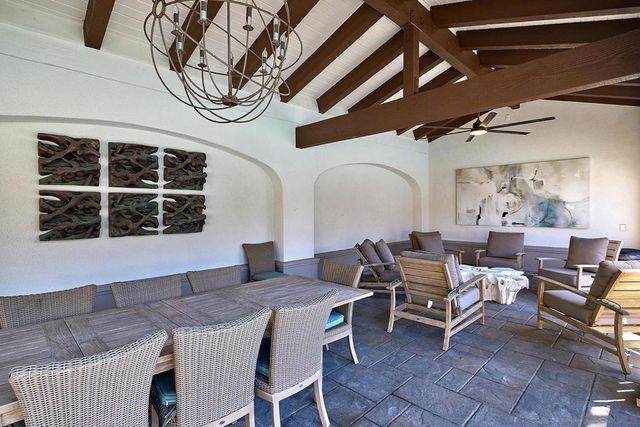 4843 Nelson Ct, Carlsbad, CA 92010