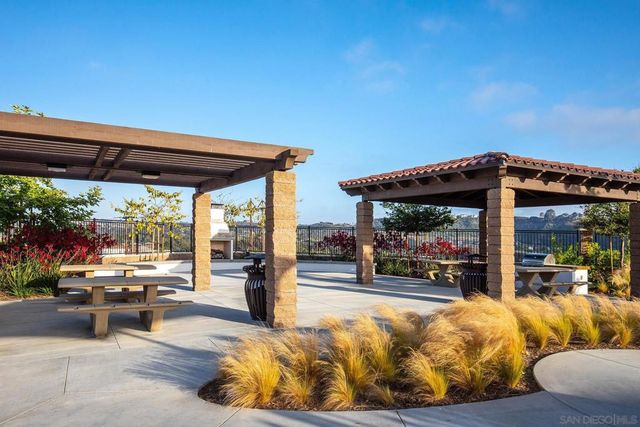 4843 Nelson Ct, Carlsbad, CA 92010