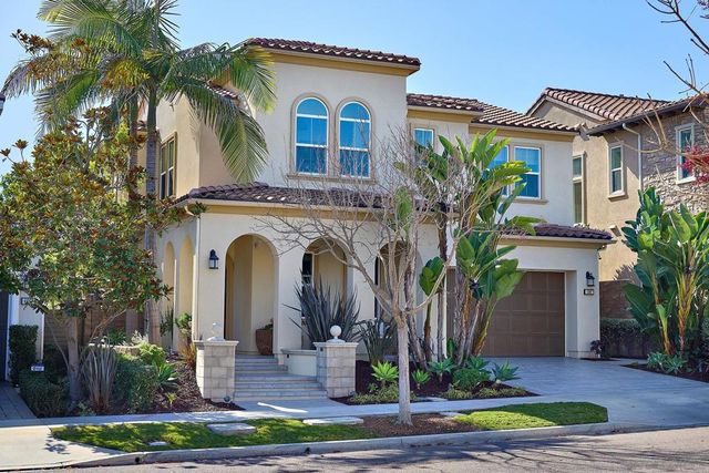 4843 Nelson Ct, Carlsbad, CA 92010