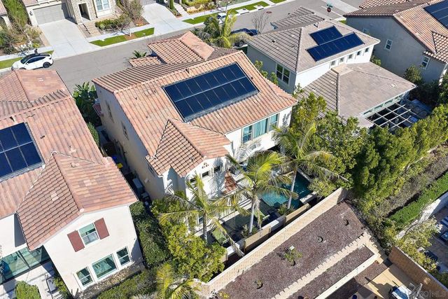 4843 Nelson Ct, Carlsbad, CA 92010