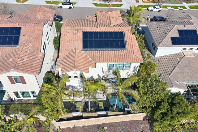 4843 Nelson Ct, Carlsbad, CA 92010