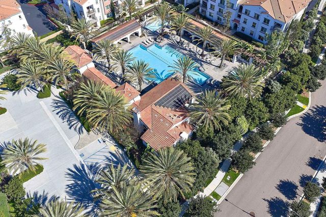 4843 Nelson Ct, Carlsbad, CA 92010