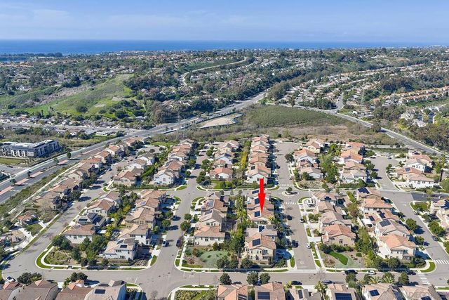 4843 Nelson Ct, Carlsbad, CA 92010